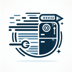 Evergreen Appliance Repair advantage-icon-3